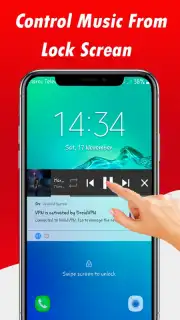 Fast Youtube Downloader скриншот 3