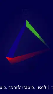 Terometrik скриншот 4
