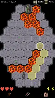 Tasiaker скриншот 2