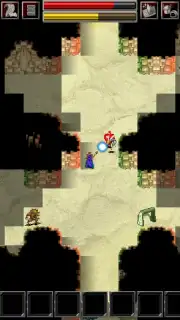 1Quest Free скриншот 8