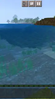 AtharCraft Building Craft скриншот 1