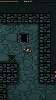 Pocket Rogues скриншот 2