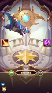 I Am Hero скриншот 5