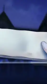Neil скриншот 2