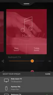 ReSound Smart 3D скриншот 8