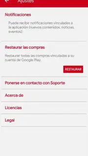 El Jueves скриншот 6