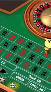 Baccarat Card скриншот 4