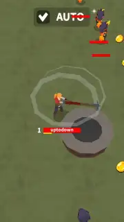 Grow Titan.io скриншот 12