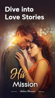 My Drama скриншот 14