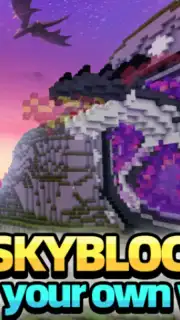 Blockman GO скриншот 8