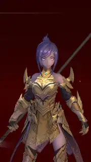 Aura Kingdom 2 скриншот 16