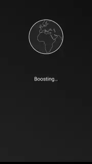 Game Booster 4x Faster скриншот 5