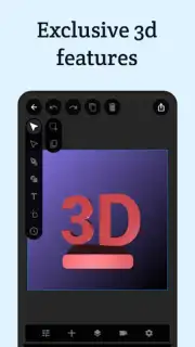 VectorMotion скриншот 5