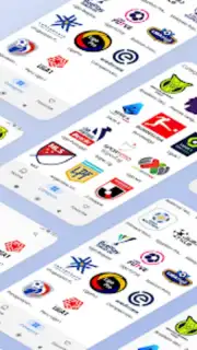 FL Kits скриншот 4