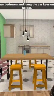 Pregnant Mom скриншот 9