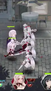 Maid Master скриншот 17