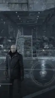 Starparks скриншот 10