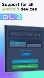 USA VPN - Get USA IP скриншот 8
