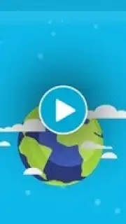 MarineTraffic скриншот 1