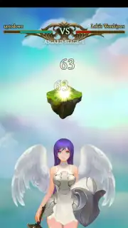 Valkyrie Maker скриншот 9