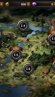 HIT скриншот 6