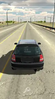 Car Parking Multiplayer скриншот 17