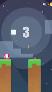 Gap Jump скриншот 7