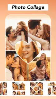 AI Photo Editor - AI Art скриншот 7