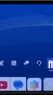 PS4 Launcher - Simulator скриншот 2