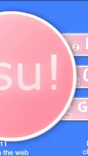 osu!droid скриншот 8