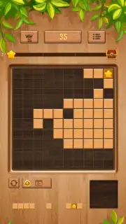 Labyrinth Maze скриншот 6
