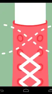 Dumb Ways to Die 2: The Games скриншот 4