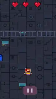 Super Mustache скриншот 4