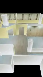 BuildApp Viewer скриншот 4