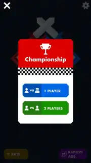 2 Player Pastimes скриншот 9