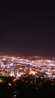 NoteCam Lite скриншот 1