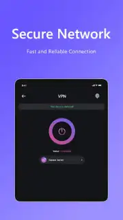 Speed Cleaner скриншот 2