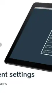 hidemy.name VPN скриншот 12