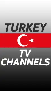 Turkey TV Channels скриншот 3