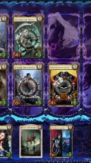 SolForge скриншот 2