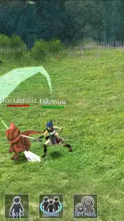 AVABEL Online скриншот 15