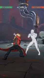 Fullmetal Alchemist Mobile скриншот 9