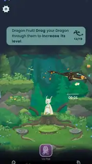 Hatch Dragons скриншот 15
