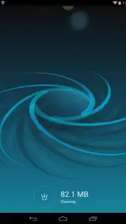 Avast Cleanup скриншот 3