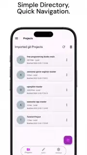 Repo Zip Viewer Code & .md скриншот 1