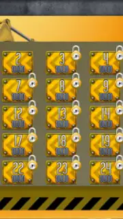 construction simulator 3D скриншот 12