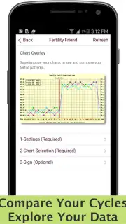 FF Mobile скриншот 4