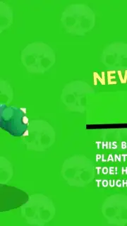 Brawl Box Stars Simulator скриншот 7