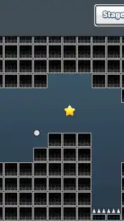 Jump Ball Quest скриншот 10