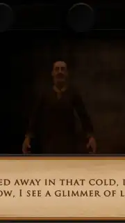 Duskfall скриншот 5